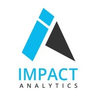 Impact Analytics
